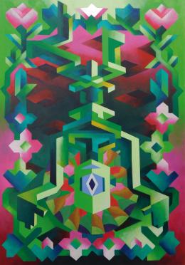 Una festa di storia e cultura