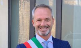 &ldquo;Cultura imprenditoriale radicata&rdquo;