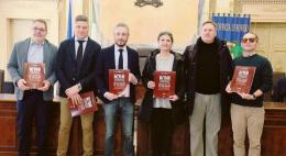 Una guida per ri-scoprire le nostre radici