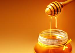 La strada del miele nasce sul web
