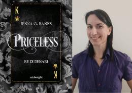 Tra intrighi finanziari e passioni