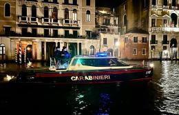 Carnevale 2026: oltre 4mila persone e 2mila mezzi controllati