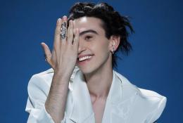  La lega di Delta Radio Italia: una squadra scelta da voi!