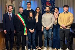 Le nostre giovani eccellenze