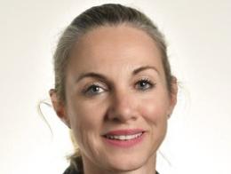 Il Veneto guida l&rsquo;Italia contro i cambiamenti climatici