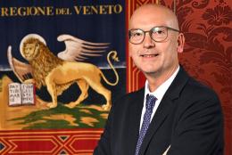 Milleproroghe 2026: il Veneto rafforza i Comuni con nuovi strumenti e risorse