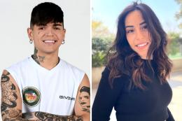 Blind, i tradimenti oltre al palco di Sanremo