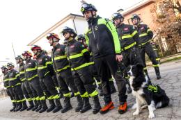 Il giorno dell'orgoglio