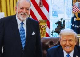 "Via da Israele subito"
