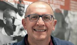 Tre appuntamenti per capire il mondo 