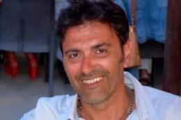 Allenatore salva una pallavolista 13enne