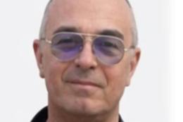 Luca muore all'improvviso in pausa pranzo