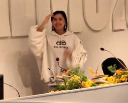 Sale la febbre per la finale all'Ariston, su Delta Radio tutte le chicche