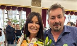 Asm, cda spaccato e giunta al buio