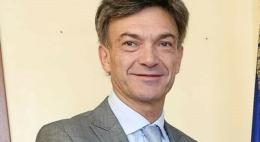 I nuovi direttori generali: Filippi a Rovigo