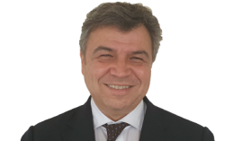 Ulss3: Massimo Zuin &egrave; il nuovo direttore generale