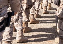 Leva militare, potrebbe tornare? 
