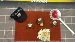 Attenti al gioco delle "tre campane"