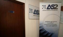 As2, la sfida &egrave; tra Raito e Cattozzo