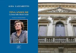 Convegno per riscoprire la figura di Tina Anselmi