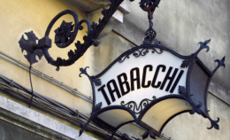 Borgoricco festeggia i 100 anni di Rita Bozza