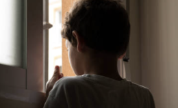 Morte di Paolo Mendico, quattro compagni indagati per stalking