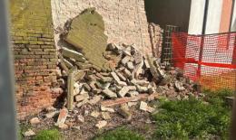 Campanile sempre peggio