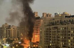 &ldquo;Siamo molto preoccupati&rdquo;