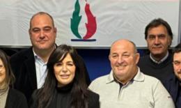 Trivelle, FdI punta a un accordo