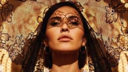 Serena Brancale annuncia &ldquo;Sacro&rdquo;: il nuovo album tra spiritualit&agrave; e ritmo