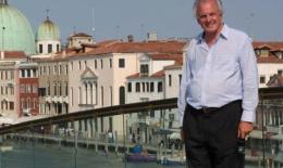 Addio a Franco Cignoni, notissimo imprenditore