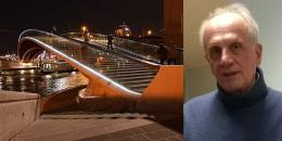 Addio a Franco Cignoni, notissimo imprenditore