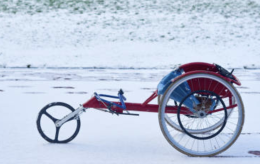 Paralimpiadi invernali Milano Cortina 2026, gli atleti italiani in gara
