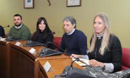 &ldquo;Lavori in corso per 30 milioni&rdquo;