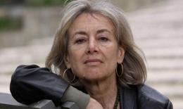 Sar&agrave; un lungo weekend per le donne