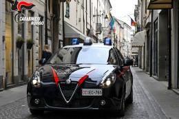 Droga e alcool, piovono denunce