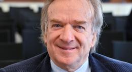 Sanit&agrave; veneta, 81 milioni per sei progetti strategici