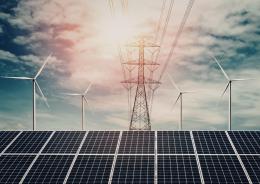 Energia, il futuro si discute a Padova

