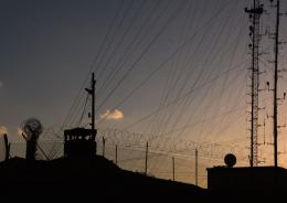 Basi Usa in Italia, il nodo strategico
