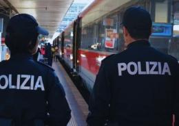 Truffe agli anziani, la rete del crimine in trasferta
