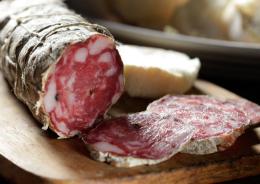 Cerea celebra la stortina veronese
