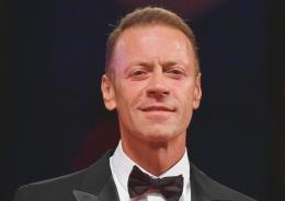 Siffredi contrattacca
