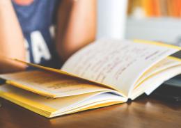 Bonus al via il 9 marzo
