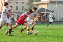 Bilancio pi&ugrave; che positivo