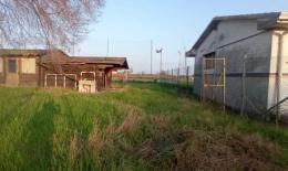 Tre impianti in cerca di gestore