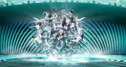 La cerimonia di apertura delle Paralimpiadi Milano Cortina 2026: un inno all'inclusione e alla determinazione