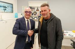 "Rispetto per la pesca: voltiamo pagina assieme"