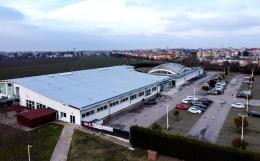 Inchiesta sulla piscina, avanti altri tre mesi