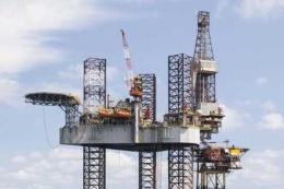 Trivelle, la contro-mozione di FdI