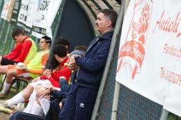 Union Vis, cambio a sorpresa